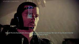 Mass effect 2 cheats codes, hints, tips and secrets · ammopershot=1 to ammopershot=0 · infinite ammo: Mass Effect 2 Cheats Codes Cheat Codes Walkthrough Guide Faq Unlockables For Xbox 360