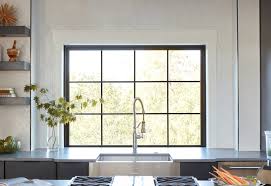 The cost of pella windows depends on the model and style you choose for your window. Pros Cons Of Fiberglass Replacement Windows Pella Windows Doors