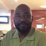 Michael Antonio Clarke, Sr. Obituary