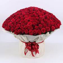 Order now & send flowers today Send Get Well Soon Flowers To Dubai Online Flower Delivery Uae Gifts For Occasions June Flowers