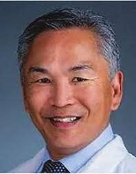 SAN DIEGO BUSINESS JOURNAL