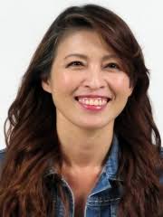 0989804142_n.jpg?now=20240821200309