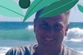 Fundraiser for Ted Hawthorne by Stephanie Simpson : Let's help Ted fight  his battle with myeloma