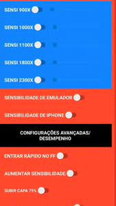 Untuk menginstal apk yang satu ini cukup mudah, caranya adalah sebagai berikut mungkin itu saja yang bisa kami sampaikan mengenai sensi capa ff v7 versi terbaru 2020. Download Sensi Capa Ff V7 Pro Apk Mod Menu Free Fire 2020 Joshswiller Com