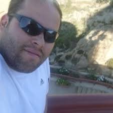 freddy becerra (@f30becerra)