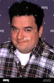 Mary ellen hi-res stock photography and images