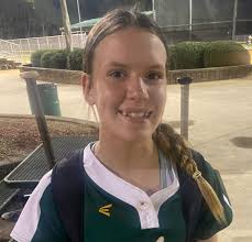 Hello Chicagoland! 12u high level team looking for a couple players. A  level pitcher looking to play the best competition regionally and  nationally. Utility player