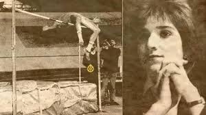 40 años de un histórico ascenso del equipo femenino de la UD Las Palmas