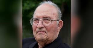 Norma Vogel's Instagram, Twitter & Facebook