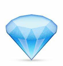 ป กพ นโดย lyne ใน emojie iphone coloriage de quatre heures