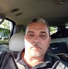 Mark Macon !! TES RD DSUM 22