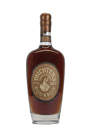 The Best Spirited Bourbons To Buy For Your Favorite Whiskey Connoisseur Whiskey Bourbon Drinks Whiskey Brands