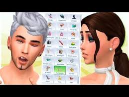 · enter a resource name (for . Crear Mods Sims 4 Actualizado Noviembre 2021