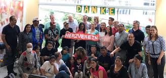 Goodreads helps you keep track of books you want to read. Bolivien Lebensrettende Herz Op Fur Kinder Apotheker Helfen E V