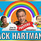JACK HARTMANN