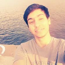 Stream Satinder Pal Kamboj music