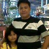 Untuk kapasitas beban yang ditimbang dengan menggunakan neraca ini adalah 311 gram. Neraca 3 Lengan Umumnya Memiliki Kapasitas 610 Gram Dengan Ketelitian Gram Brainly Co Id