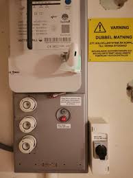 Image result for site:byggahus.se korrekt