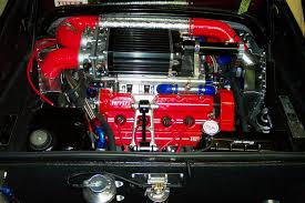 We did not find results for: Supercharged Ferrari 308 Gtb Rennlist Porsche Discussion Forums