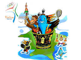 Saya ceritakan juga kisah ini kepada finalis lainnya di sana, kata estelita liana, putri indonesia pariwisata 2014 di jakarta, kamis (11/12). Enggang Borneo Kemos Enggang Borneo Enggang Burungkalimantan Rangkong Burung Cantik Ini Sudah Sulit Untuk Dijumpai Di Alam Bebas Akibat Rusaknya Habitat Dan Perburuan Oleh Manusia Apartment Nigeria