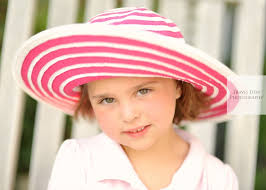 One sweet family….leads to another….! » Travis Dew Photography