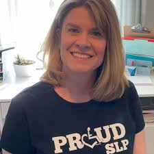 Say It Therapy Services, LLC