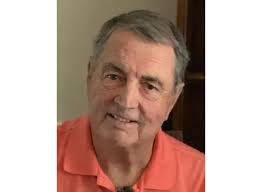 Paulus Aemilius Irving Haynsworth Obituary (2025)