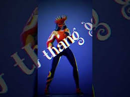 Win a free fortnite skin every day you can enter your name again every hour disable your adblock on fortnite.gg to get +6 more entries every hour Aesthetic Tik Tok Pfps Novocom Top