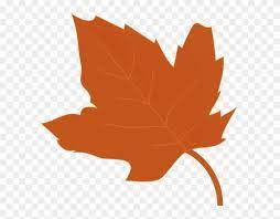 Download fall images and photos. Fall Leaves Clip Art Beautiful Autumn Clipart Autumn Leaf Clipart Png Transparent Png 2126 Pinclipart