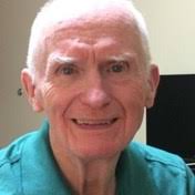 Search for Obituaries