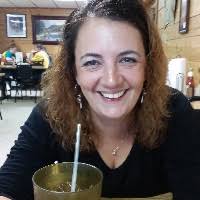 8 "Gina Lemke" profiles