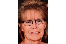 Mary Picciurro Obituary (1950