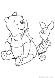 Take a deep breath and relax with these free mandala coloring pages just for the adults. Drawing Winnie The Pooh 28700 Animation Movies Printable Coloring Pages