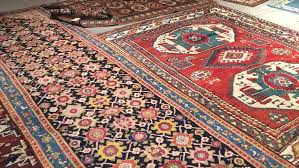 The lower part of the building is stocked with every type of rug imaginable, while the second story is an. Mosby Antique Oriental Rugs Oriental Rug Store In Sarasota