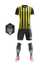 Download 632 Tempat Download Mockup Jersey Gratis Zip File Free Mockups Psd Template Design Assets