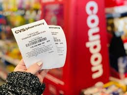 Return these items opened or unopened. Cvs Health S Extracare Program Four Feet Of Data Analytics