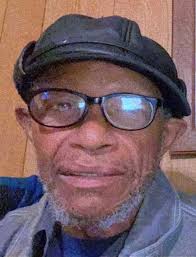 Richard Kincaid Obituary