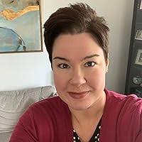 To Die Alone in the Yukon by Lynn Berk