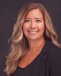 Ashley Lamonica's Instagram, Twitter & Facebook