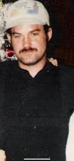 Anybody remember Ricky Fortuna?? And his ma's bar