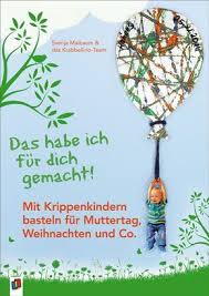 Das Habe Ich Fur Dich Gemacht Muttertag Basteln Geschenke Basteln Mit Kindern Muttertag Diy