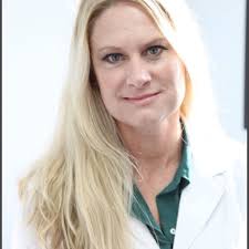 BEST of Minot AFB, ND Facials