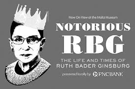 Published by the Jewish Federation of Greater Binghamton