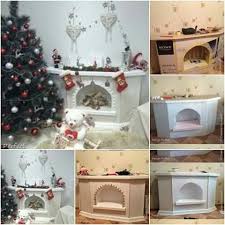 Fc1bc376c507460906372c2176bb0277 Jpg 480 480 Creativita Natale Case