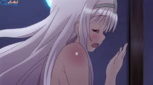 تقرير شامل لمعرفة القصة وفيديو للانمي، عدد الحلقات، تاريخ الاصدار، الشخصيات و اداء الاصوات. Yuragi Sou No Yuuna San Ø§Ù„Ø­Ù„Ù‚Ø© 2 Ù…ØªØ±Ø¬Ù… Ø£ÙˆÙ† Ù„Ø§ÙŠÙ† Ø£Ù†Ù…ÙŠ Ø¨Ø§Ù„ÙƒÙˆÙ… Blkom