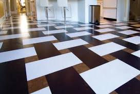 معلم سيراميك ممتازصباغ الكويت شاطر ماهر بالكويت إتصال الأن 55688406