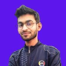 🚀New Video: Building an AI Agent Swarm in n8n Just Got So Easy · AI  Automation Society