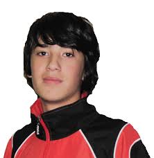 ASV PIRMASENS : AC OBERSTEIN 30.10.2010