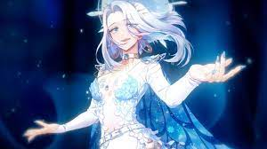 Amalee vtuber