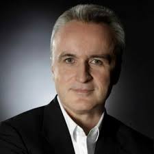 Columbia Sportswear appoints new SVP, emerging brands